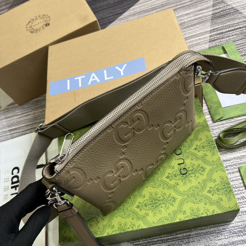 GLM - gg Bags - 018