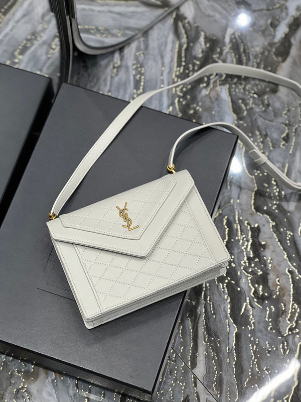 Satchel Bags - SLY Bags - 524