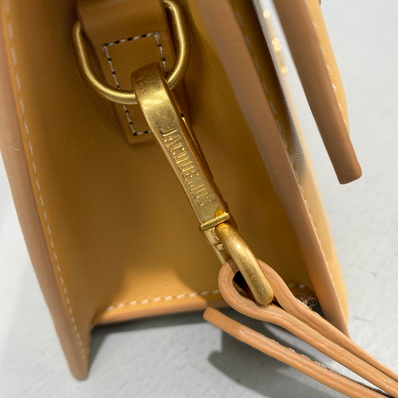 Satchel Bags - Mix1 Items - 081