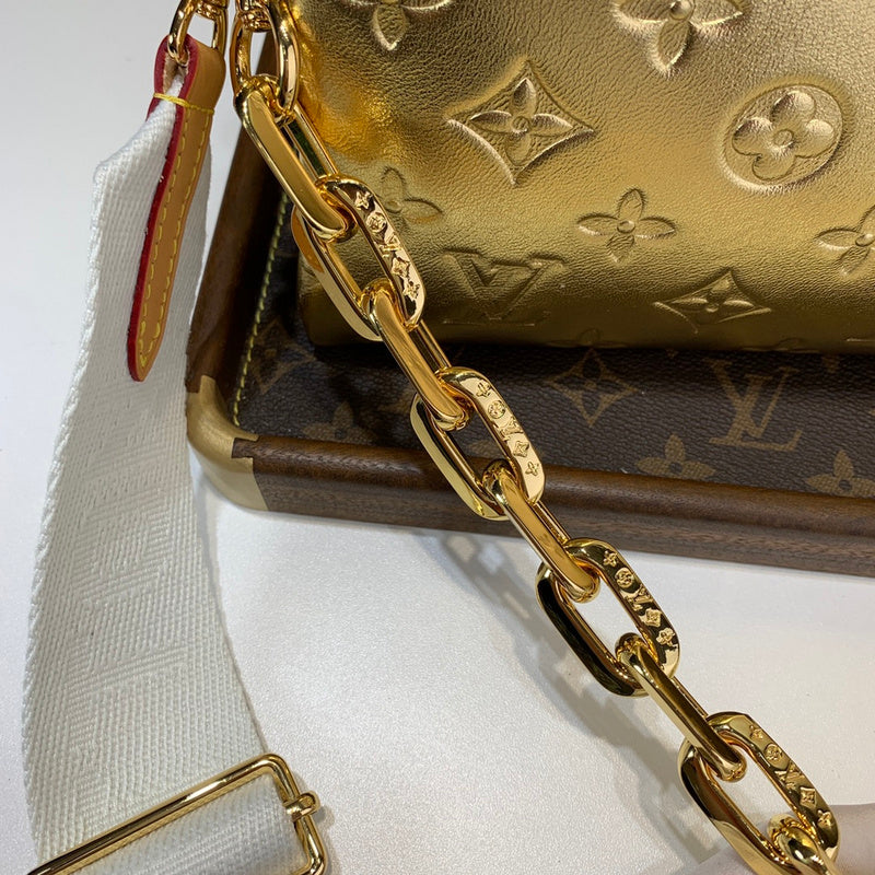 Satchel Bags - VL Bags - 5934