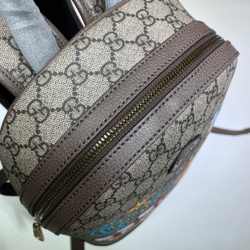 Satchel Bags - GCI Bags - 3513