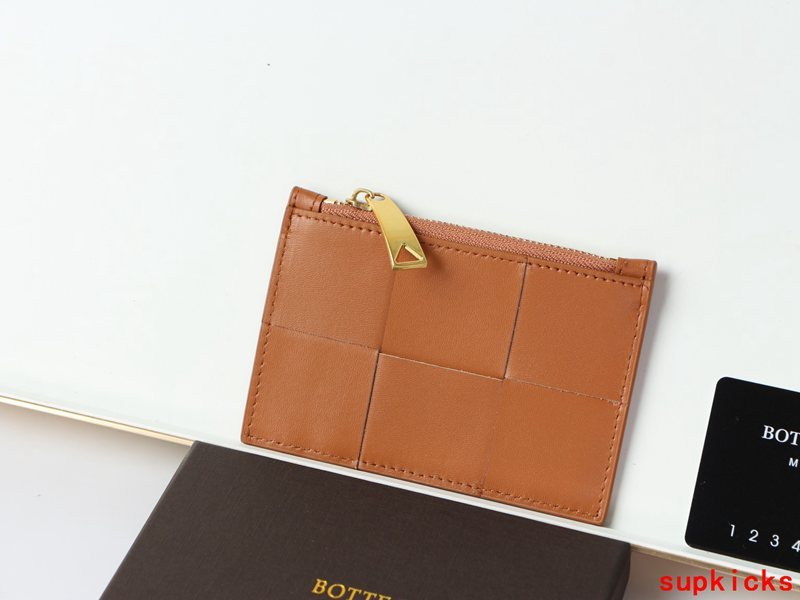 Glami- - Mix Wallets - 514