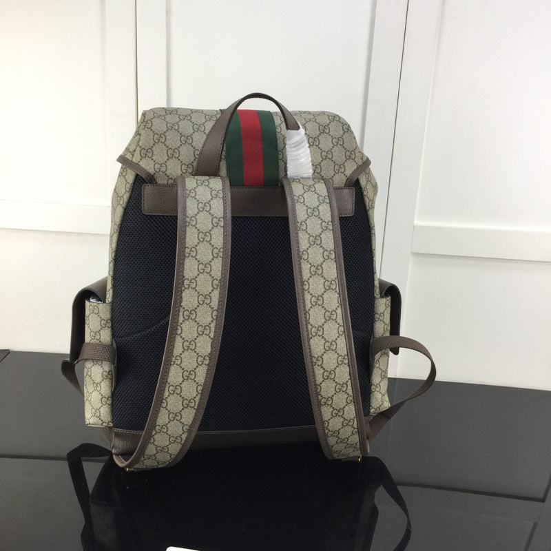 Satchel Bags - GUC Bags - 438