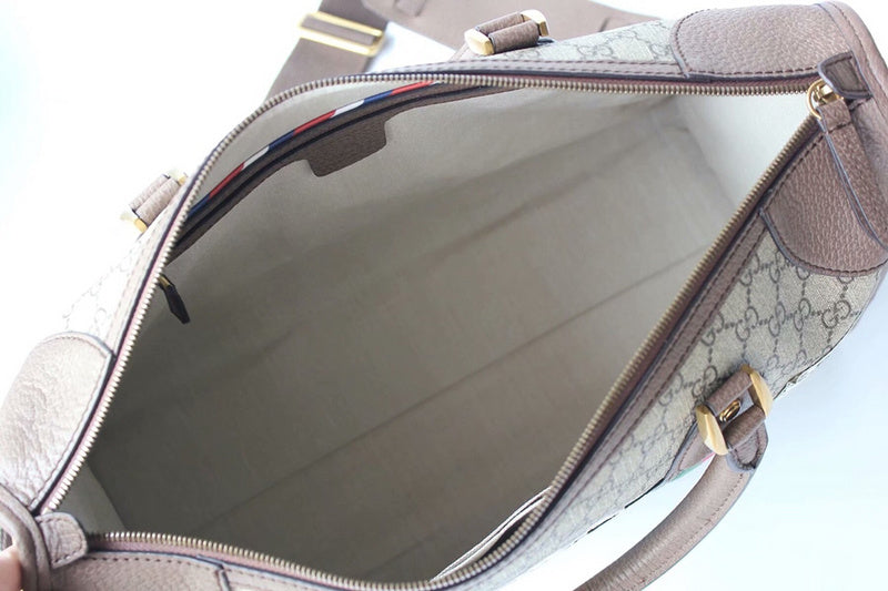 Satchel Bags - GCI Bags - 3352