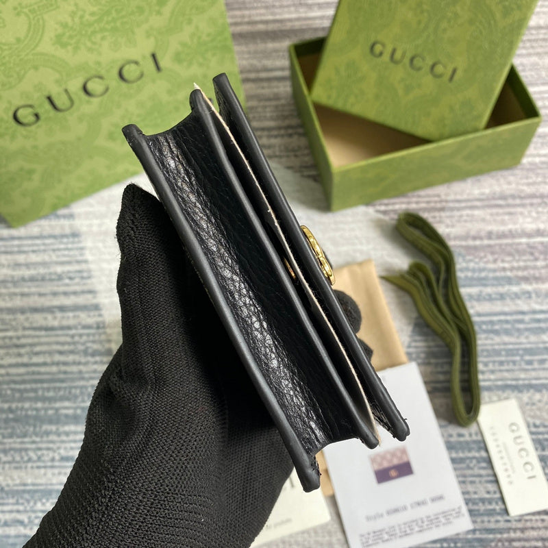 Satchel Bags - GCI Bags - 2918