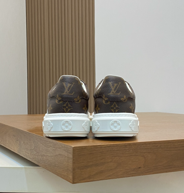 glami shop- LOV Men Shoes - 075