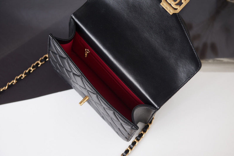 glami shop- CHL Bags - 3449