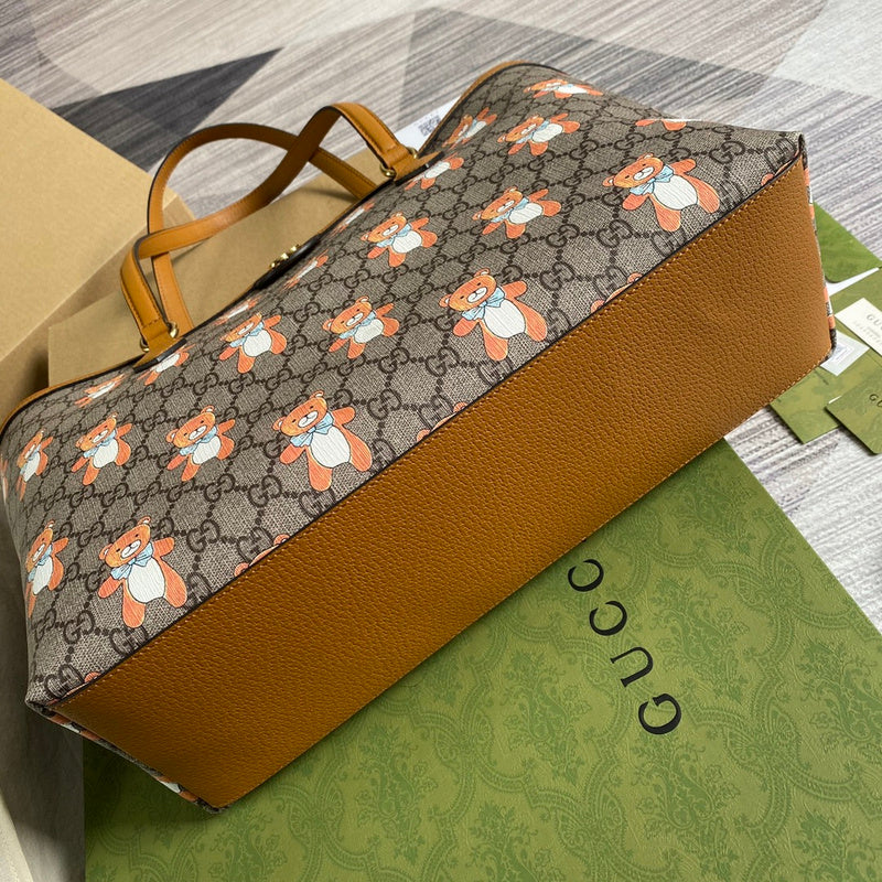 GLM - gg Bags - 2135