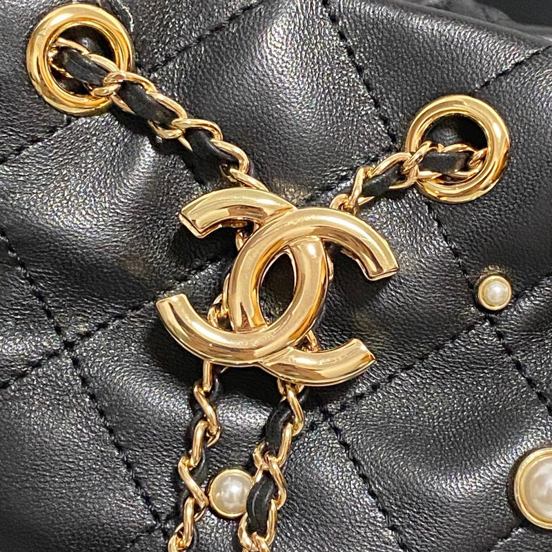 Satchel Bags - CHL Bags - 1715