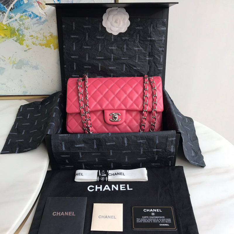 Satchel Bags - GUC Bags - 2044