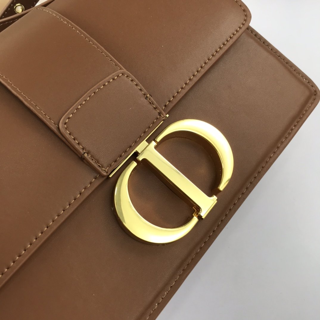 GLM - Top Quality Bags DIR 087
