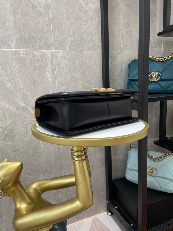 Glami-i - CHL Lady Bags - 346
