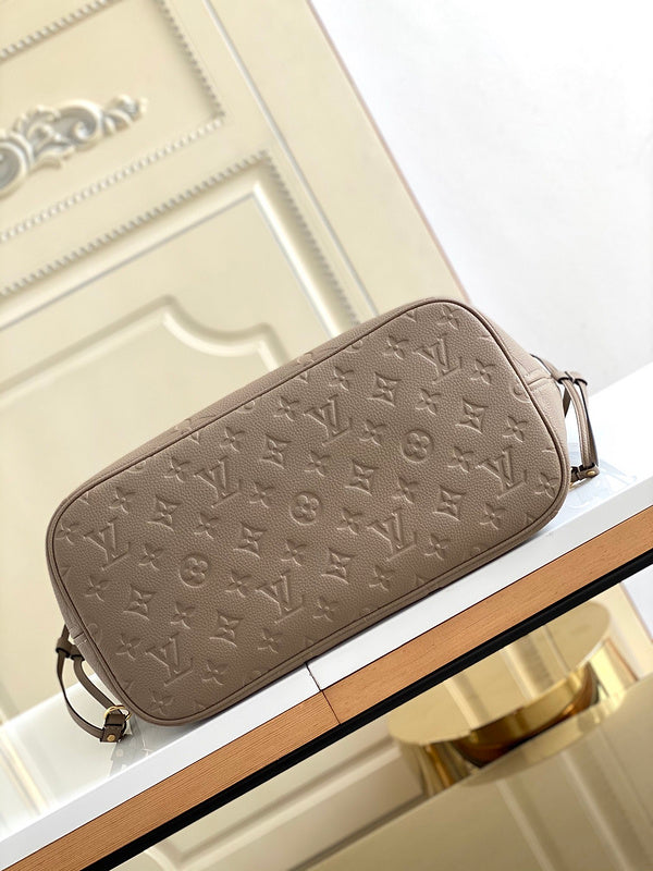 Glami GlamI Lu-Vi Bags - 16816