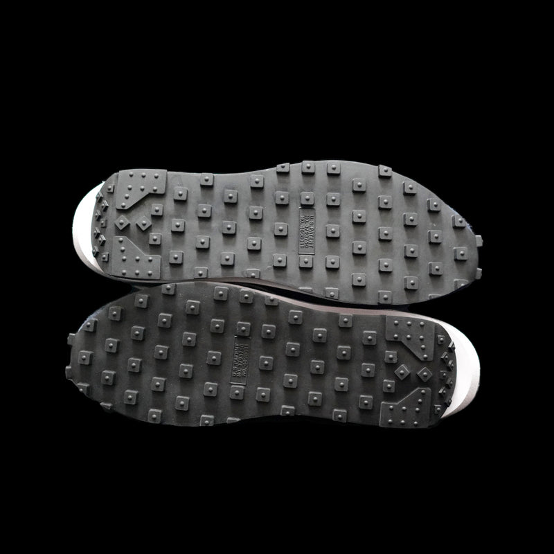 GLM - Top Quality NKE SNEAKER 001