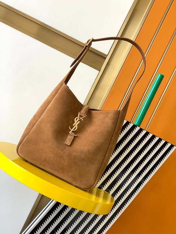 GLM - SLY Bags - 121