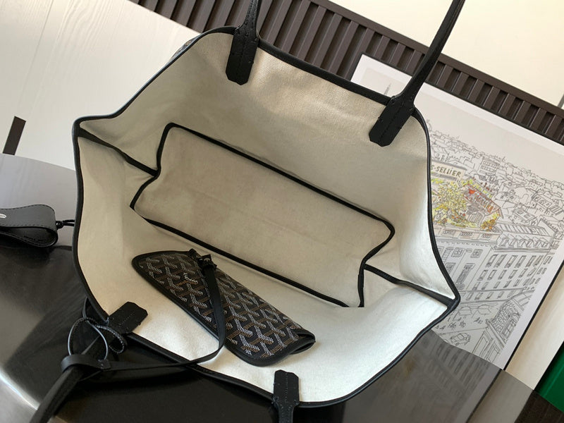 GLM - GYO Bags - 354