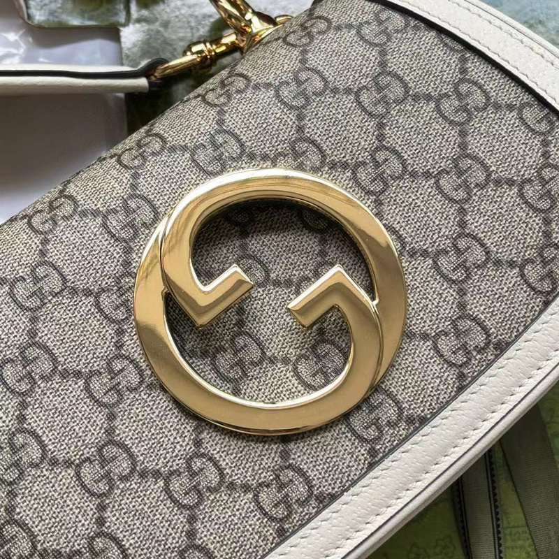 GUI2 Bags - Fashion Bags  346