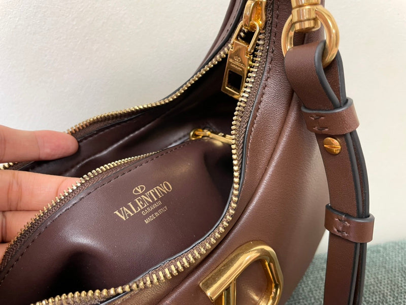 GLM - VEL Bags - 572