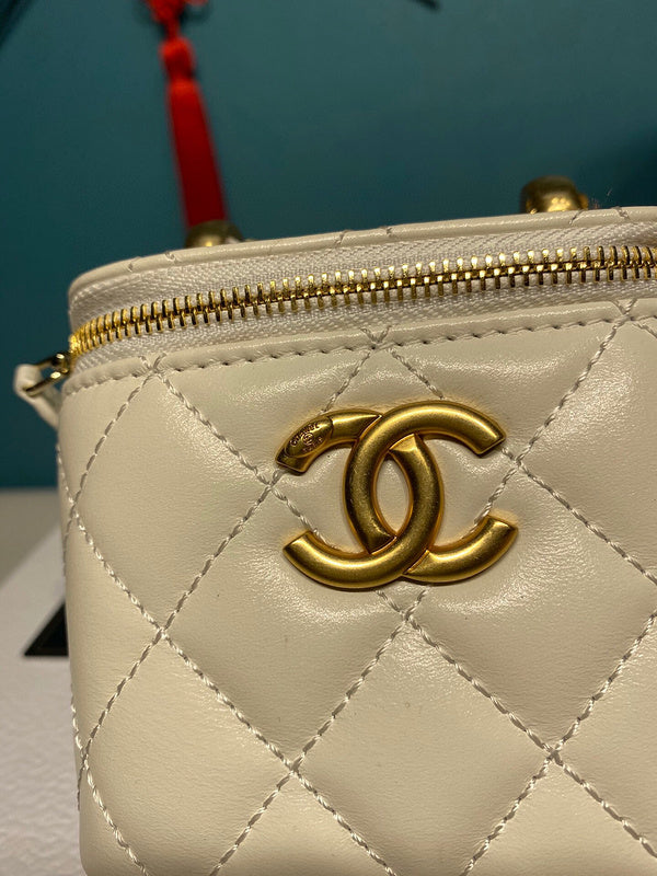 Satchel Bags - CHL Bags - 3781