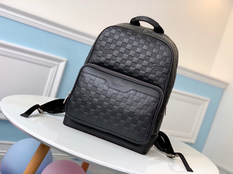 Satchel Bags - GUC Bags - 2318