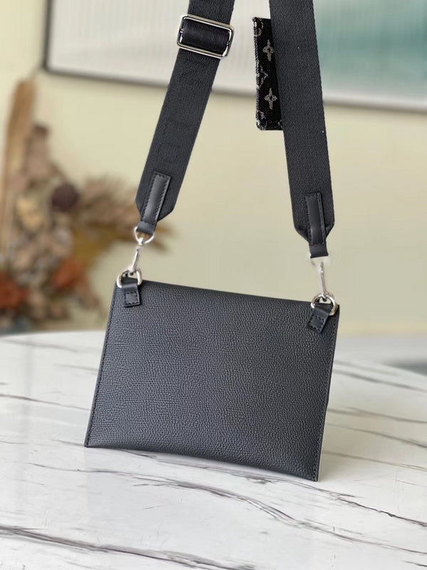 Glami GlamI Lu-Vi bags - 17207