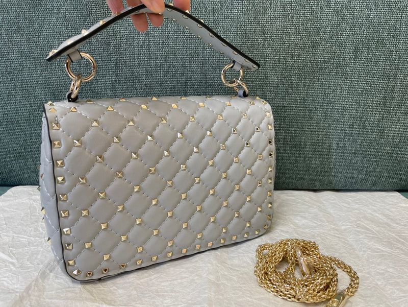 GLM - VEL Bags - 632