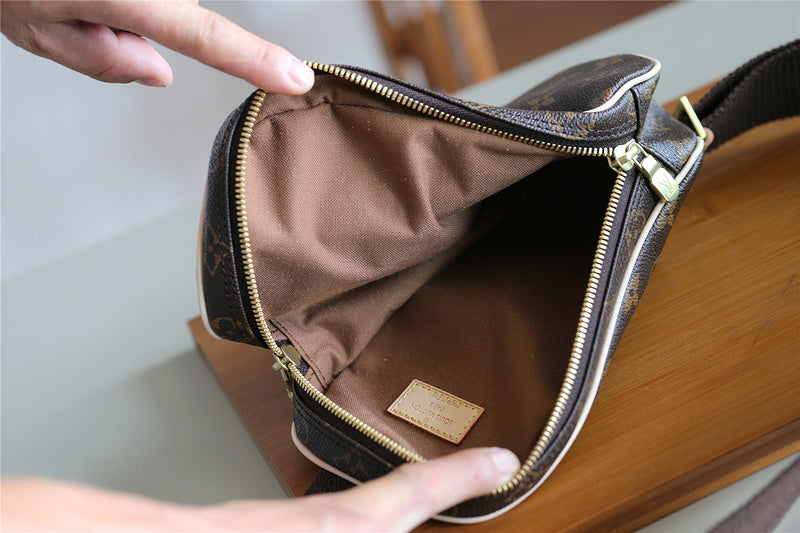 Glami GlamI Lu-Vi bags - 10956