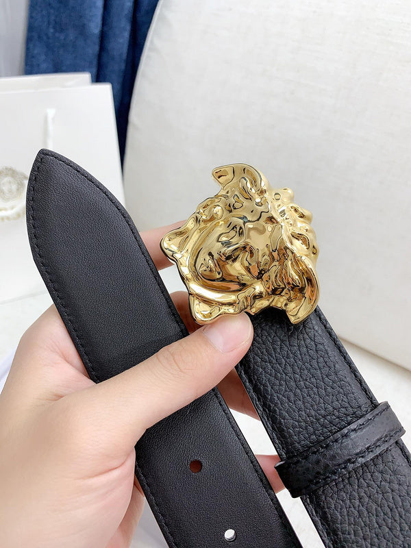 Satchel Bags - VL Belts - 377