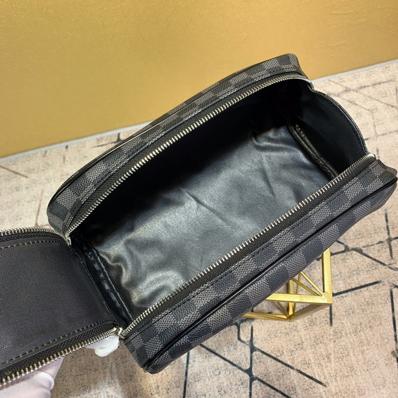 Satchel Bags - VL Bags - 6393