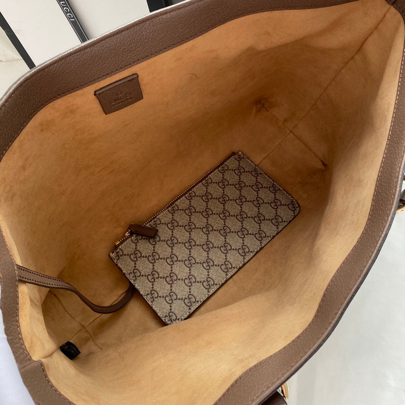 Satchel Bags - GUC Bags - 335