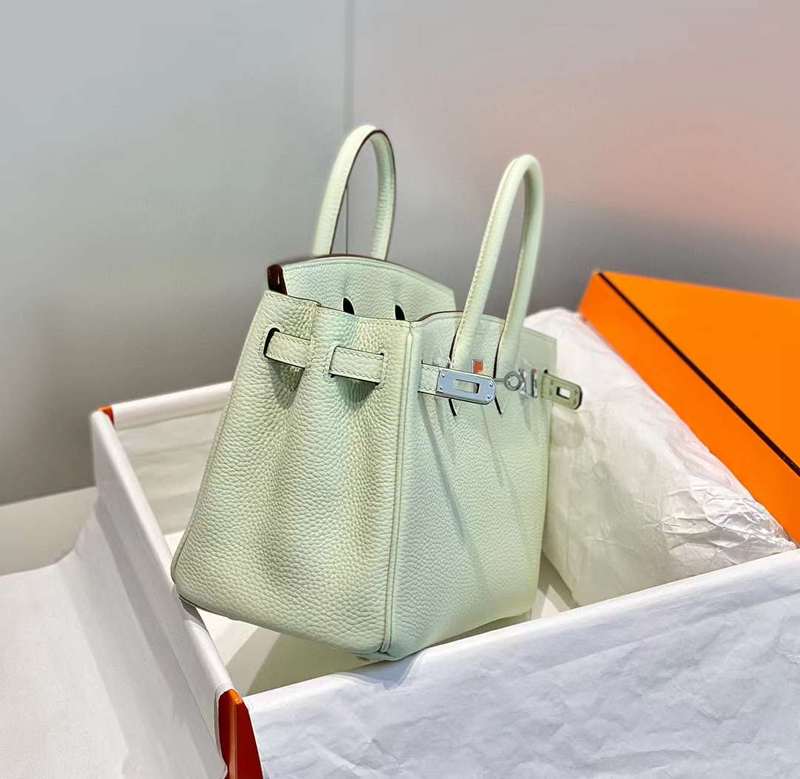 Satchel Bags - HMS-Bags - 214