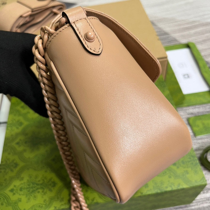 Satchel Bags - GCI Bags - 5591