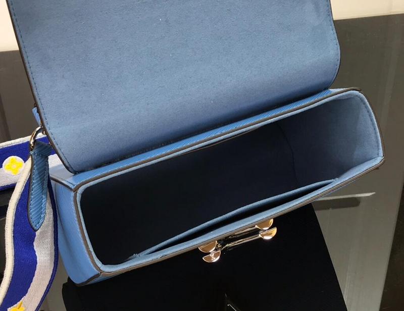 glami shop- LOV Bags - 2456