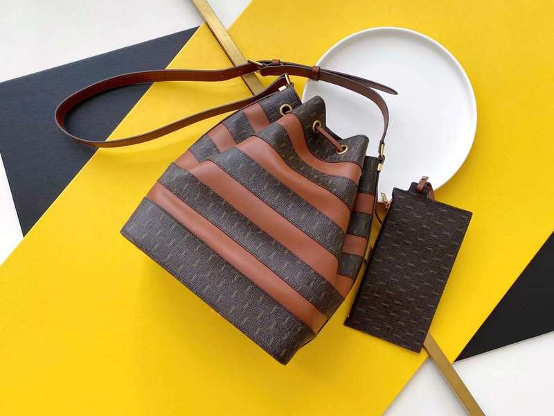 Glami - SLY Bags 144