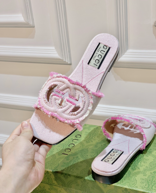 glami shop- LOV Women Shoes - 121