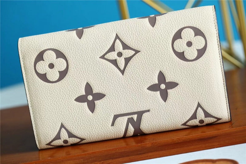Glami GlamI Lu-Vi bags - 8929