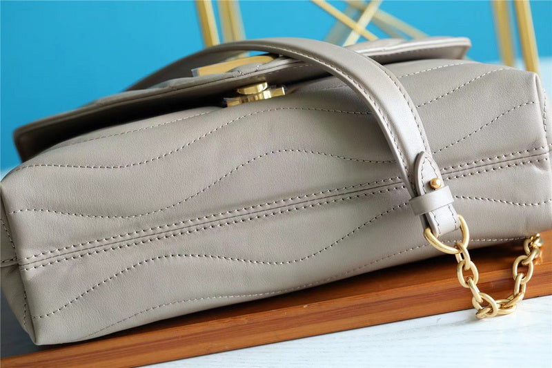 Satchel Bags - VL Bags - 6849