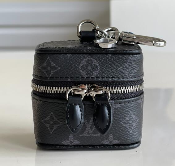 glami shop- LOV Bags - 2230