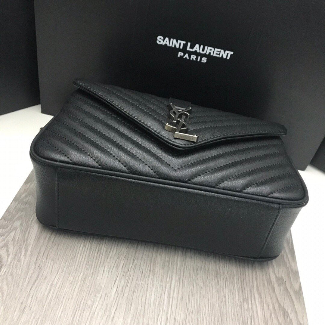GLM - Top Quality Bags SLY 025
