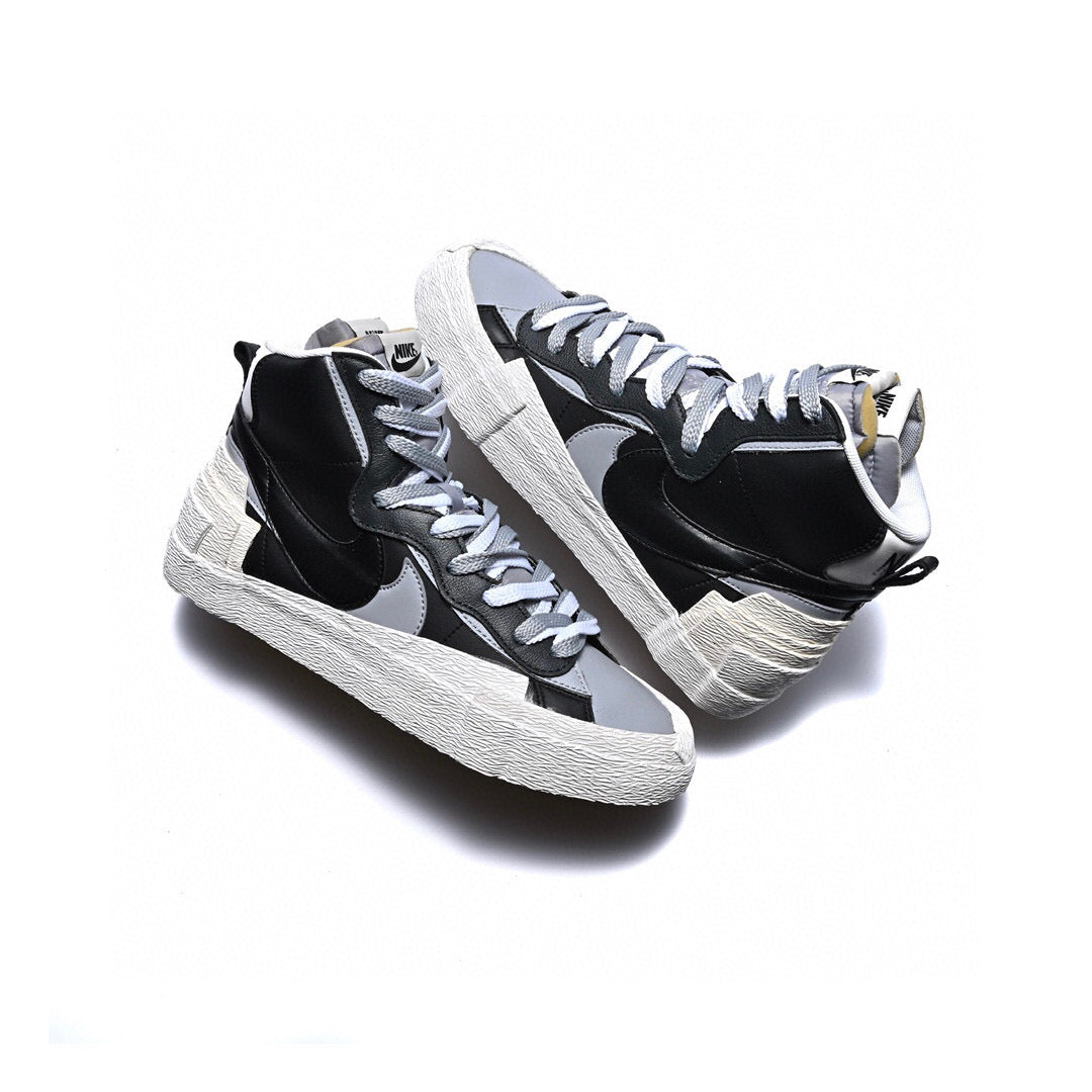 GLM - Top Quality NKE SNEAKER 205