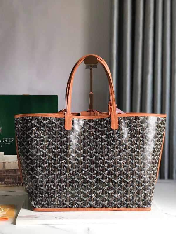 GLM - GYO Bags - 300