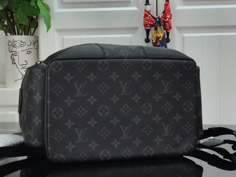 Glami-LAON - LOV Bags - 1071