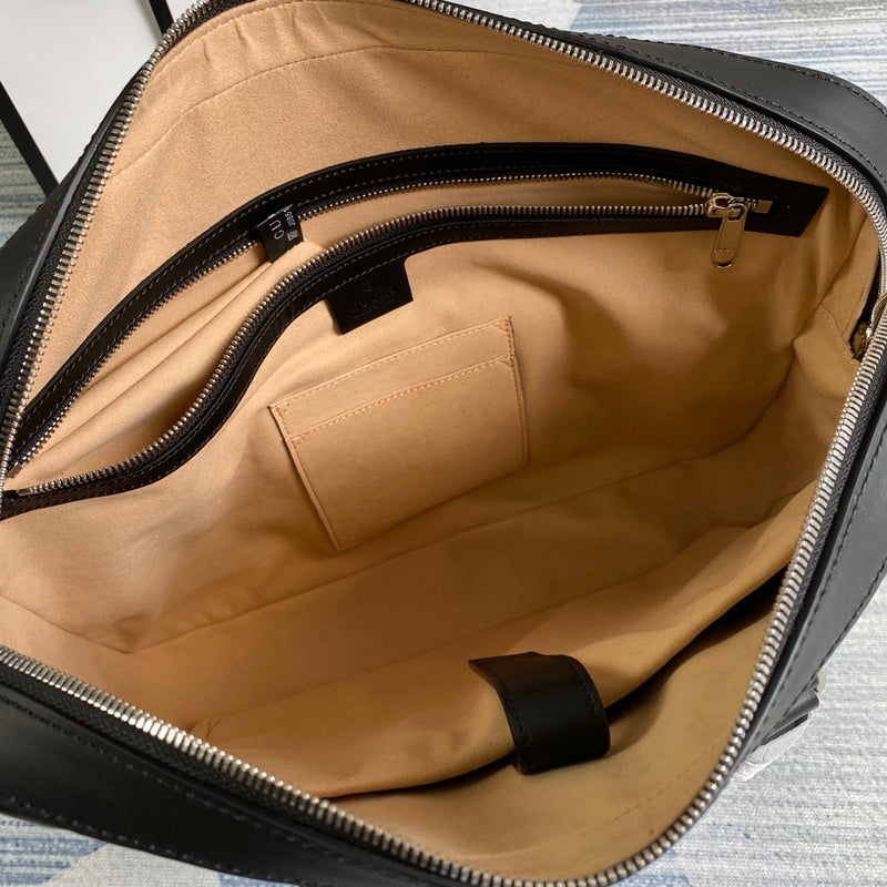 Satchel Bags - GCI Bags - 4815