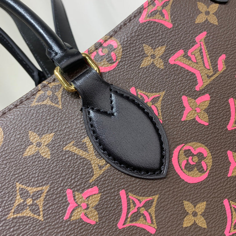 Satchel Bags - VL Bags - 5652