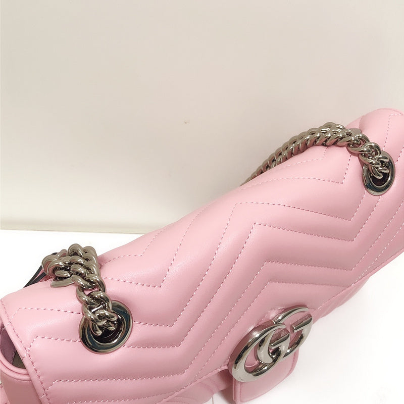 Satchel Bags - GCI Bags - 3922