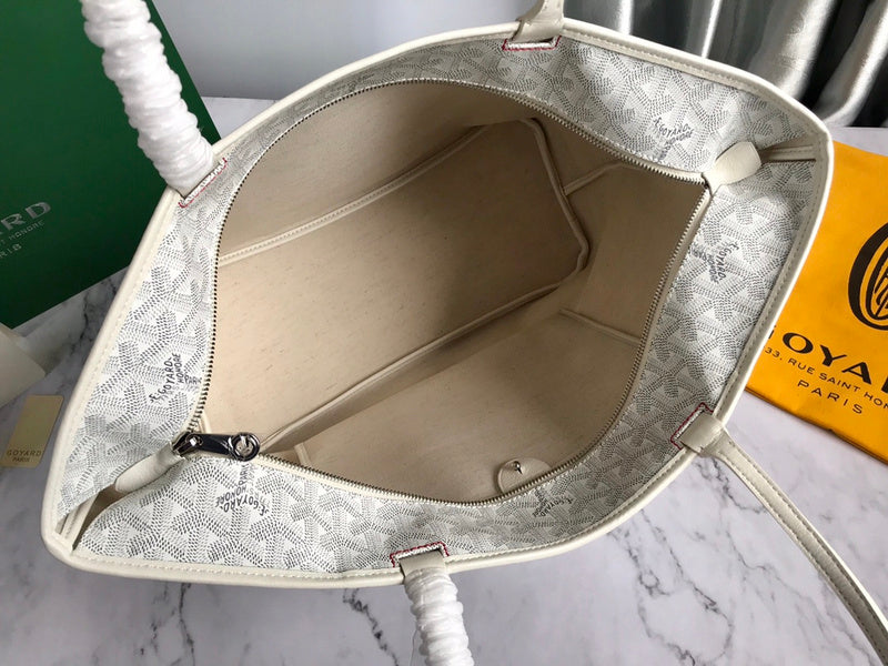 GLM - GYO Bags - 866
