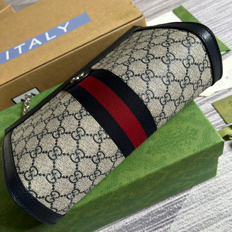 Satchel Bags - GCI Bags - 4610
