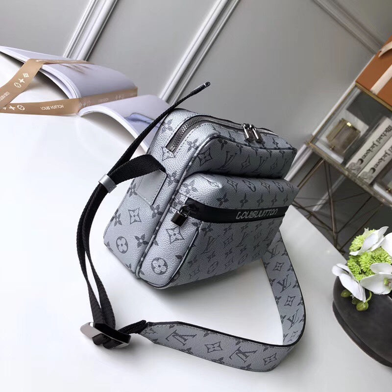 Glami GlamI Lu-Vi bags - 10457