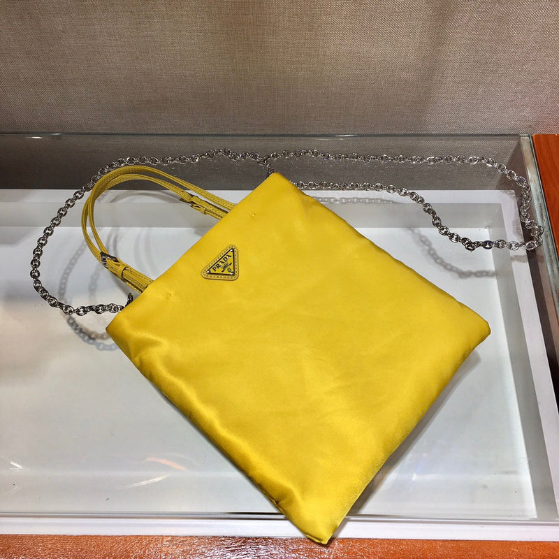 Glami - PD Handbags - 152