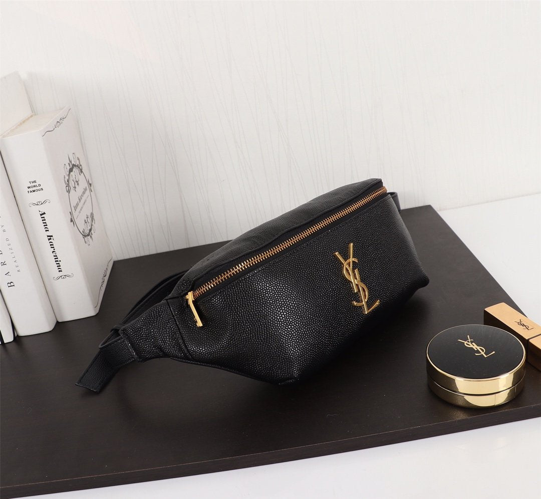 GLM - Top Quality Bags SLY 085
